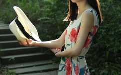 好大好硬再深一点口述